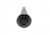 Monadnock AutoLock II Expandable Baton, 23in. 1165735, EDEMO1