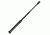 Monadnock Autolock X3 Expandable Baton - 9850