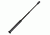Monadnock Autolock X3 Expandable Baton - 9853