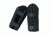 Monadnock Centurion Forearm Protection Black - FP100