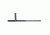 Monadnock Control Device 21, Epoxy Shaft 21 in. Exp. Sidehandle Baton