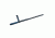 Monadnock Control Device 24, Epoxy Shaft 24 in. Exp. Sidehandle Baton