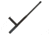 Control Device Expandable Side-Handle Baton with Polycarbonate Grip 21