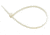 Monadnock Cuff Spare Cuff 100 Pack White - 8210-3-10B