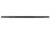 Monadnock Flute Grip 20