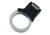 Monadnock Folding Rigid Handcuff,Nickel, 1001590