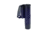Monadnock Draw 21autolock 45 - 3030/L