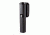 Monadnock Frt Draw 26inch Autolock 45 - 3656/L