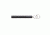 Monadnock KKC, Persuader, Grooved with Key Chain