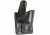 Monadnock Leather Holders For Monadnock Batons