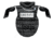 Monadnock Centurion Upper Body &amp; Shoulder Protection - CPX2500LG