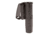 Monadnock - Front Draw Holder - 3032/L