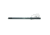 MP Rigid Batons