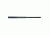 Monadnock MX-21 Positive Lock Expandable Baton
