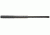 Monadnock Mx Series Pin/positive Lock Expandable Batons