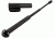 Monadnock Patrol Kit-Autolock 22, B/C,F/G Hindi Baton Cap,PL Holder MD9330