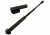 Monadnock Patrol Kit-Autolock 22, B/C,S/G Hindi Baton Cap,B/W Holder MD9452
