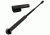 Monadnock Patrol Kit-Autolock 22, B/C,S/G Hindi Baton Cap,Plain Holder MD9352