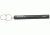 Monadnock Persuader