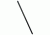 Monadnock PLP 36in Baton 2009, Black Polycarbonate w/Foam Grip 1000040