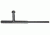 Monadnock Pr-24 Expandable Friction Lock Baton / Control Device Baton