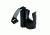 Monadnock PR24 Front Draw 360 Swivel Holder, Clip-On