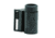 Monadnock Psl-h Polycarbonate Swive - 3001