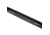 STRAIGHT RIGID BATON