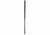 Monadnock SX Riot SX-24/36 Baton