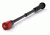 Monadnock Window Breaker Baton-Power Safety Tip, 3 Pack MD6153