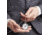 Mondaine Pocket Watch, Silver, 43mm, A660.30316.11SBB
