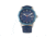Morphic M56 Series Mens Watch, Blue / Blue MPH5602