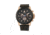 Morphic M57 Series Mens Watch, Black / Black MPH5705