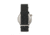 Morphic M58 Series Mens Watch, Grey / Black MPH5803