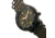 Morphic M58 Series Mens Watch, Olive / Olive MPH5806