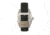 Morphic M59 Series Mens Watch, White / Black MPH5901