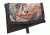 Mossy Oak Buttstock Rifle Shell Holder w/Cover 065459