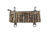 Mossy Oak Clip-On Shotshell Carrier, Shadow Grass Blades 079631