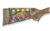 Mossy Oak Neoprene Buttsock Shot Shell Holder 045306