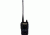 Motorola Pebl Wearable Led Compass PB320