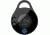 Motorola Pebl Wearable Led Compass PB320