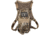 K&amp;H KHT0250 RUN NGUN 150 MO BTTMLND TRKY HARNESS