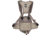 K&amp;H KHT0251 RUN NGUN 100 MO GRNLEAF TRKY HARNESS