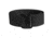 Mountain Khakis Solid Elastic Webbing Belt - Mens, Black, OS, N89001BLACKOS