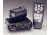 Laser Atlanta BEE III Ka-band, metric version, incl. front antenna, wireless remote control, tuning forks, and manual (no fastest) MPHBEE04