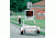 Laser Atlanta Speed Patrol 18" Trailer package, with overspeed, high speed cutoff, 50 Watt solar, extra battery, and SpeedView traffic computer, measuring in miles per hour MPHPTRL18MEX