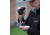 MTC Optics Rapier Laser Rangefinder  w/ Bluetooth, Black RLR1000BT6X