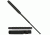 Mtech Baton 21&quot; Overall, Black MT-S21E