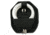 Mtech Hand Cuff Case, Black MT-S4508CS