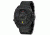 MTM Special Ops Men's Black Rad Watch 854283004312